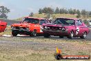 Muscle Car Masters ECR Part 1 - MuscleCarMasters-20090906_0559